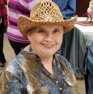 Meet your Posher, Jean